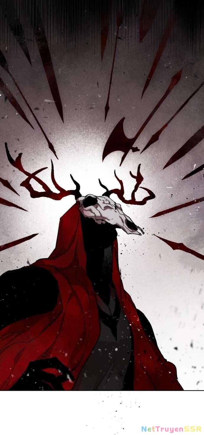 Lời Thú Nhận Của Chúa Tể Bóng Tối Chapter 30 - 23