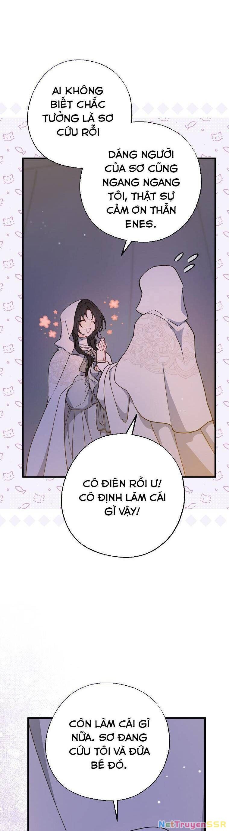 Trở Thành Con Gái Nhà Tài Phiệt Chapter 103 - 34