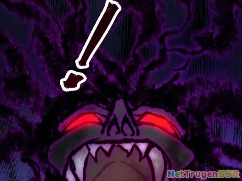 Đại Lão Tu Tiên Bắt Đầu Bằng Tâm Trí Chapter 46 - 64