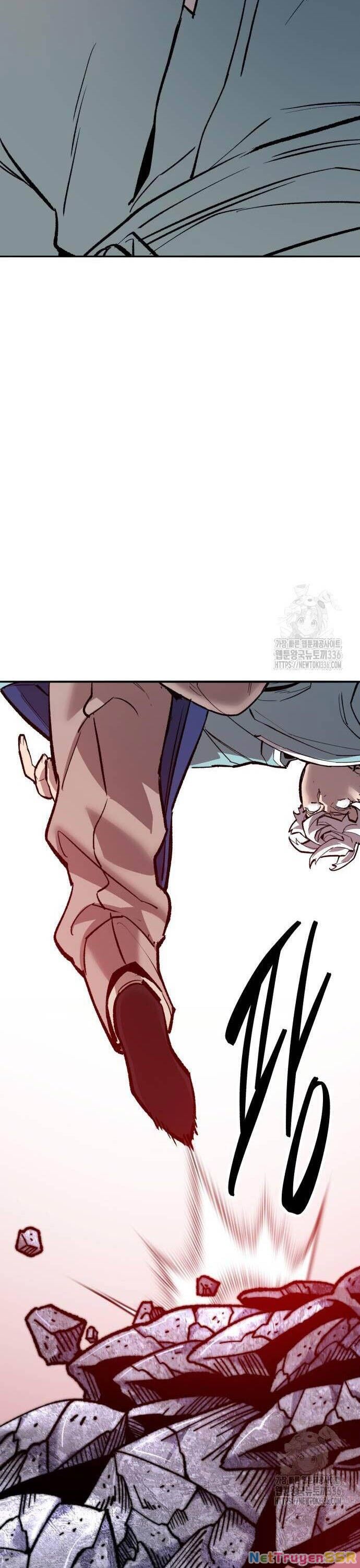 Phá Bỏ Giới Hạn Chapter 148 - 43