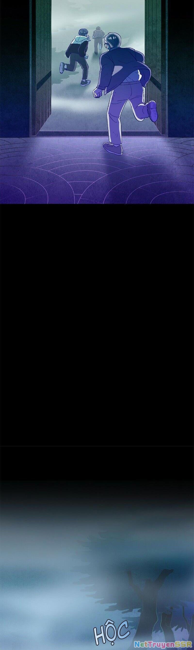 Ma Kể Chuyện 2 Chapter 47 - 30