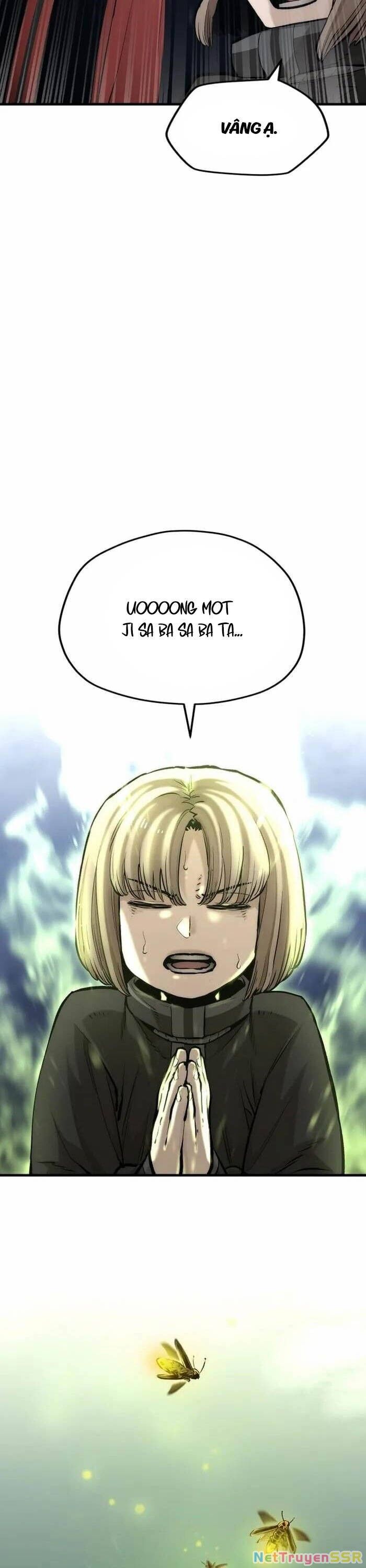 Thiên Ma Phi Thăng Truyện Chapter 103 - 71