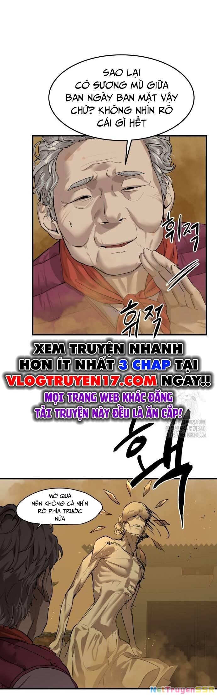 Công Chức Đặc Dị Chapter 4 - 25