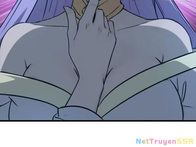 Ngươi Là Hạng Người Gì Cũng Dám Ở Tiên Giới Lên Mặt Với Ta? Chapter 70 - 71