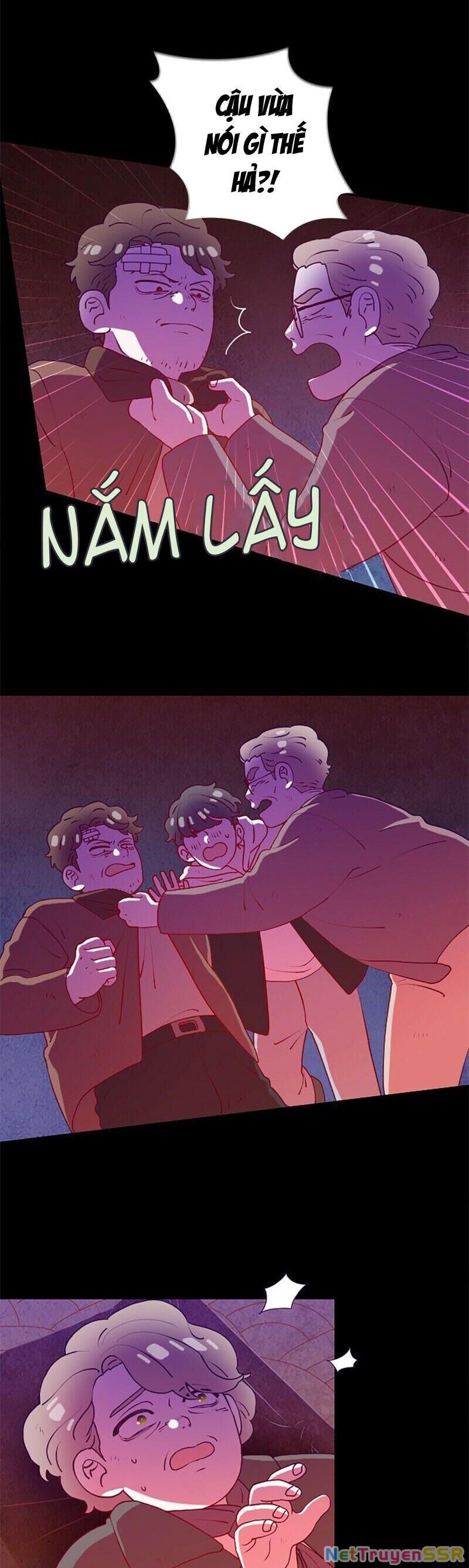 Ma Kể Chuyện 2 Chapter 47 - 5