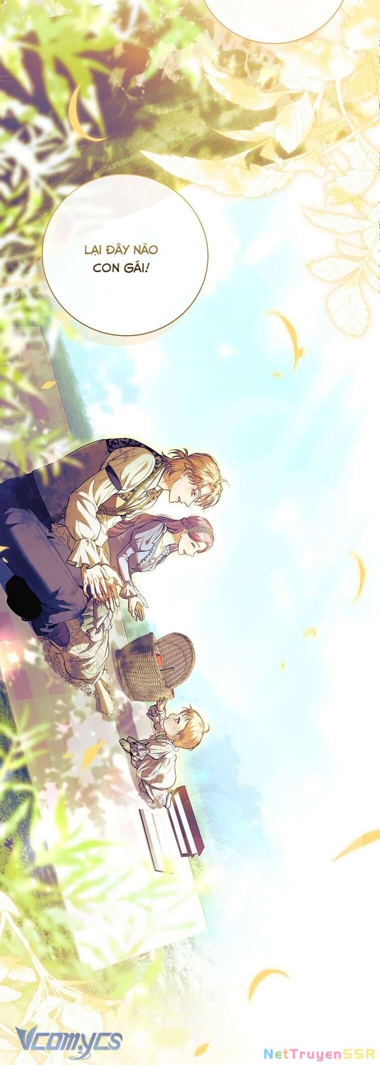 Thư Ký Của Bạo Chúa Chapter 120 - 45