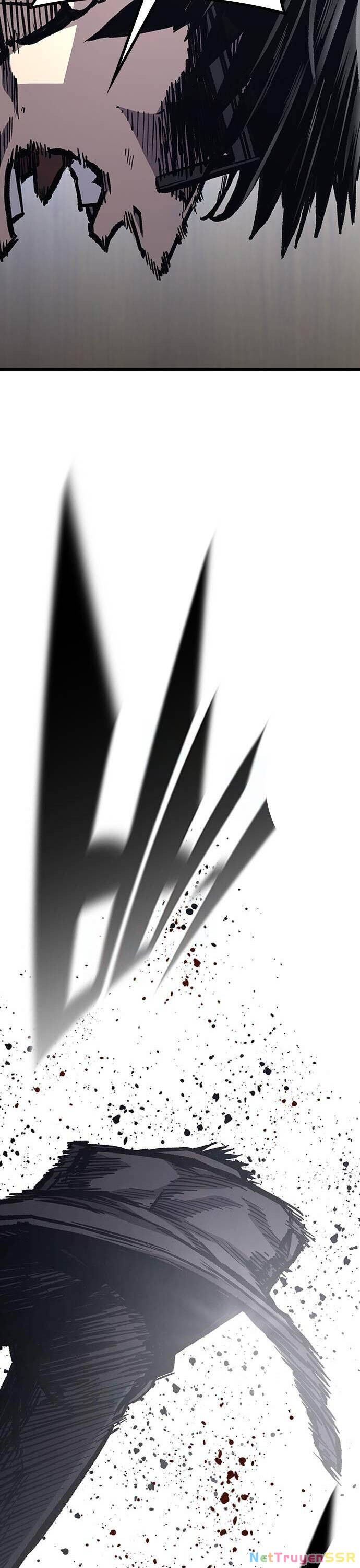 Huyền Thoại Tái Xuất Chapter 87 - 12