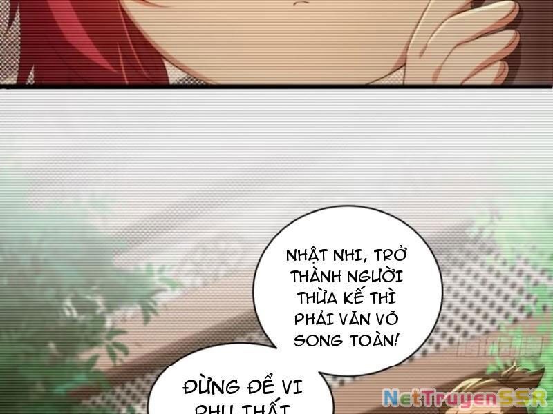 Bắt Đầu Với Tuyệt Sắc Sư Tôn: Hệ Thống Tổng Cục Phản Cốt Chapter 86 - 74