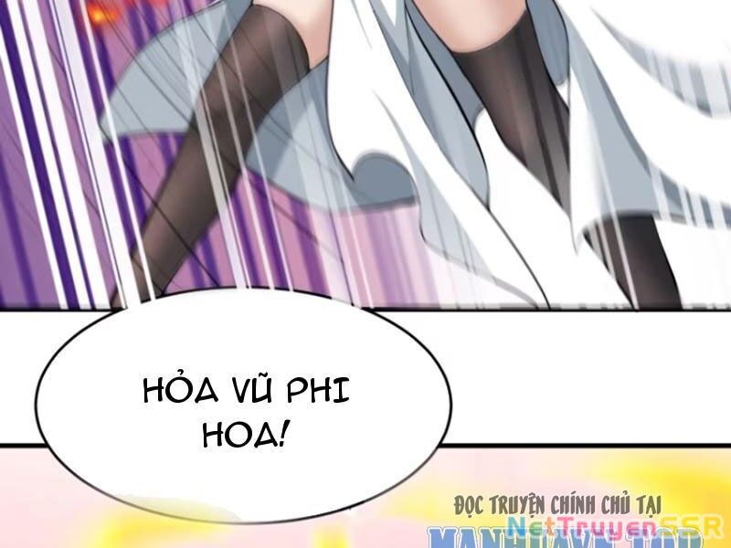 Thái Cổ Yêu Thánh Lấy Ta Làm Lô Đỉnh Chapter 66 - 20