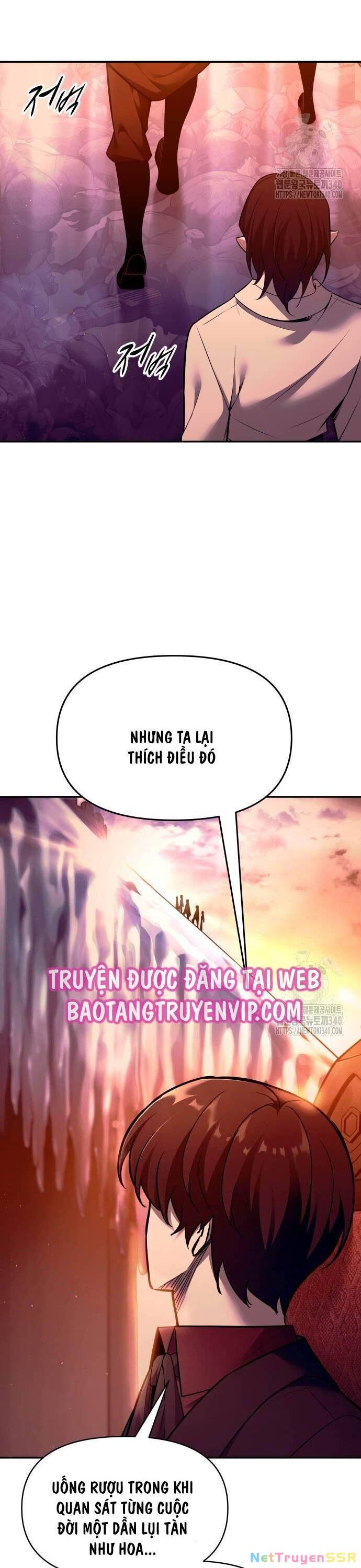 Trở Thành Hung Thần Trong Trò Chơi Thủ Thành Chapter 102 - 9