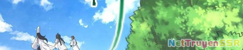 Bắt Đầu Livestream Ở Địa Phủ: Phát Sóng Trực Tiếp Ở Đây Ai Dám Đến Chapter 261 - 46