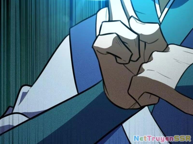 Đại Lão Tu Tiên Bắt Đầu Bằng Tâm Trí Chapter 46 - 20