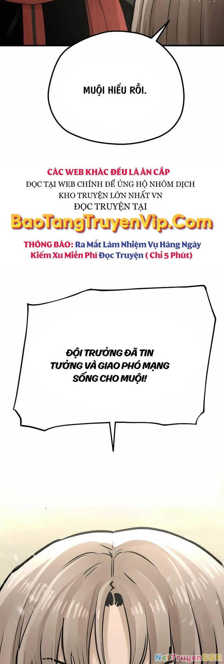 Thiên Ma Phi Thăng Truyện Chapter 96 - 76