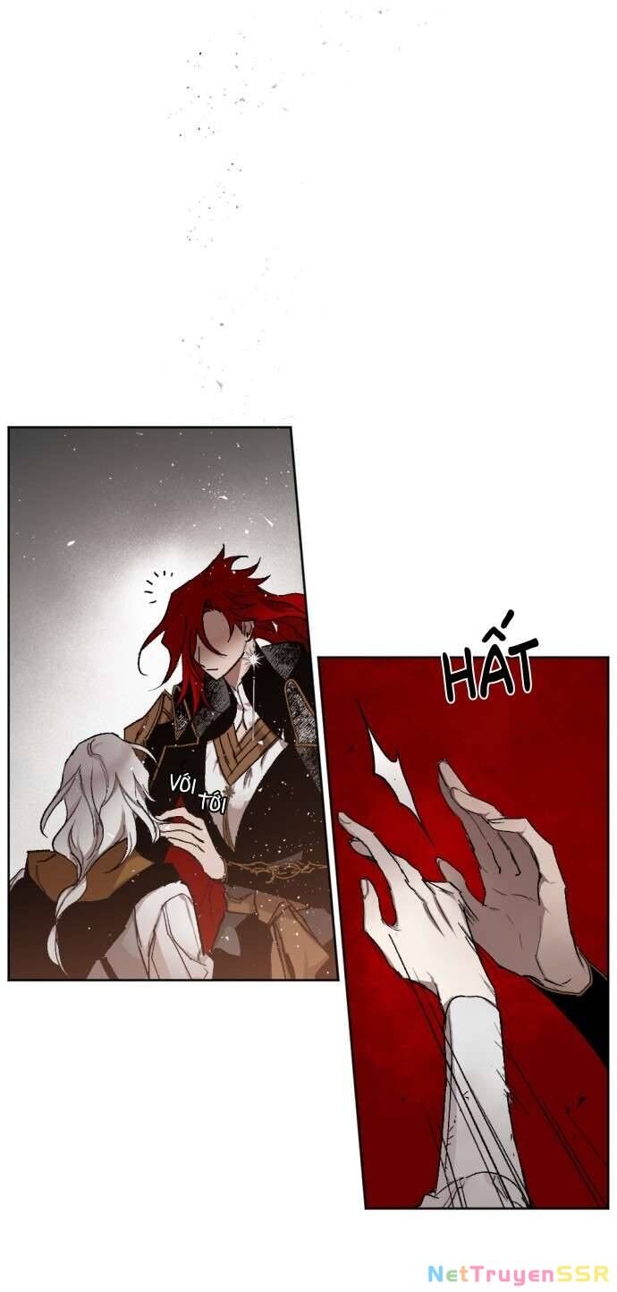 Lời Thú Nhận Của Chúa Tể Bóng Tối Chapter 32 - 63