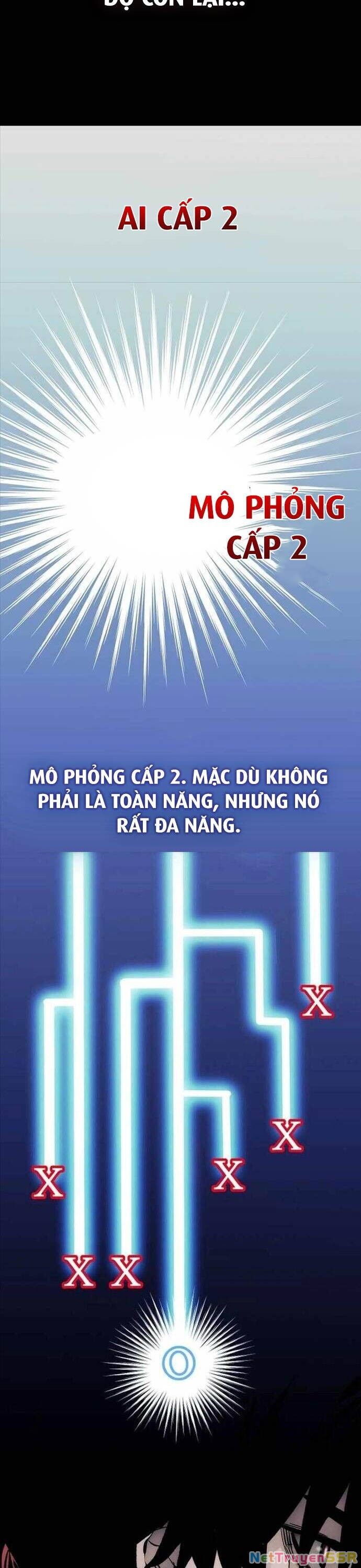 Thiên Ma Phi Thăng Truyện Chapter 109 - 54