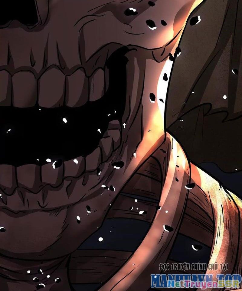 Đại Liên Minh Phản Xuyên Việt Của Bạo Quân Chapter 55 - 74