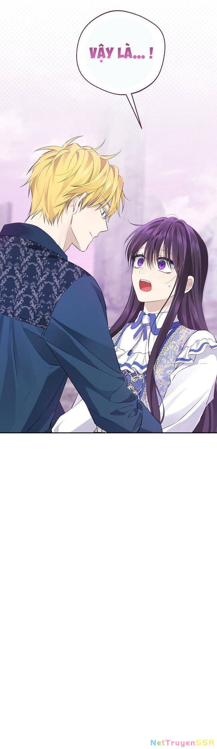 Thực Ra Tôi Mới Là Thật Chapter 126 - 37