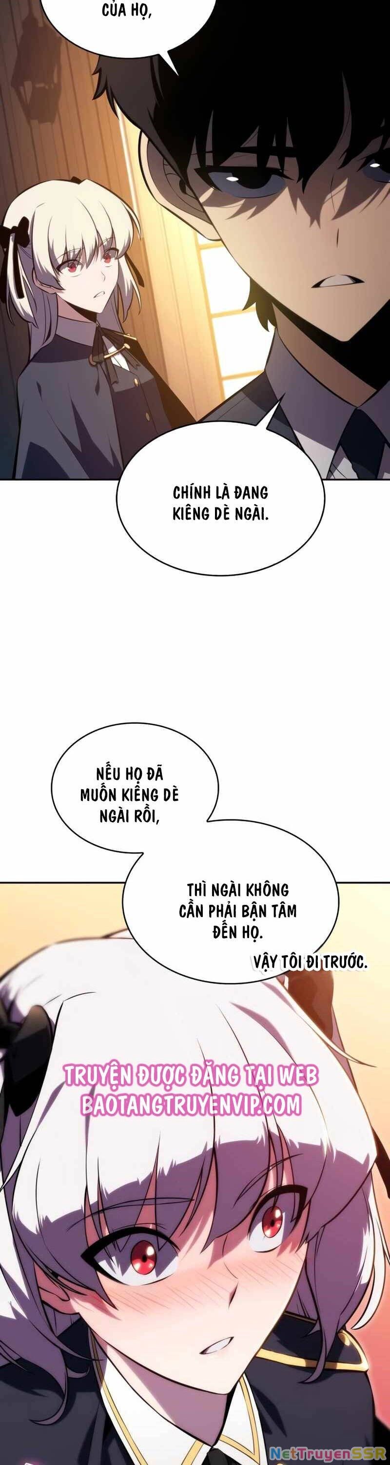 Cậu Út Nhà Công Tước Là Sát Thủ Hồi Quy Chapter 25 - 42