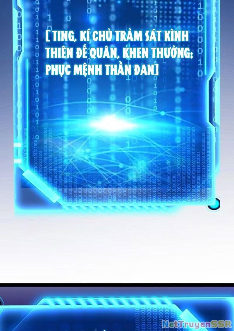 Trăm Tuổi Mở Hệ Thống, Hiếu Tử Hiền Tôn Quỳ Khắp Núi! Chapter 60 - 38