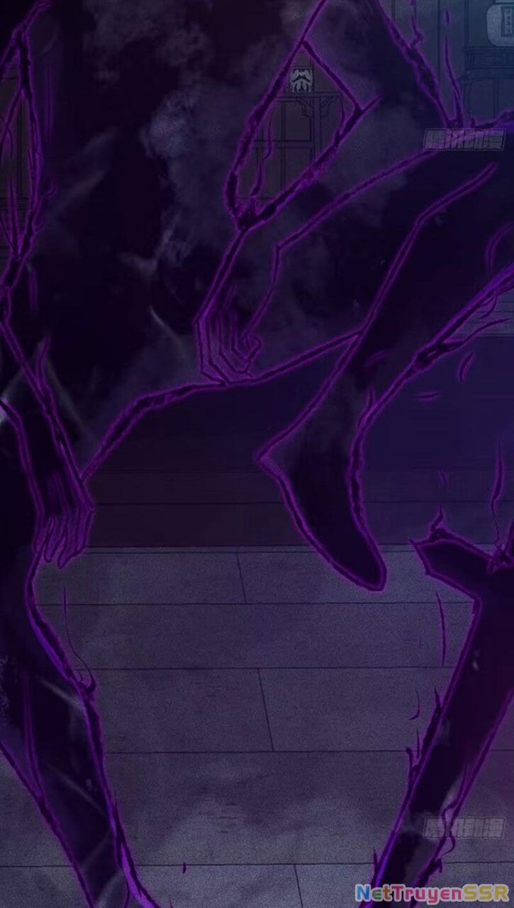 Đại Lão Tu Tiên Bắt Đầu Bằng Tâm Trí Chapter 45 - 32