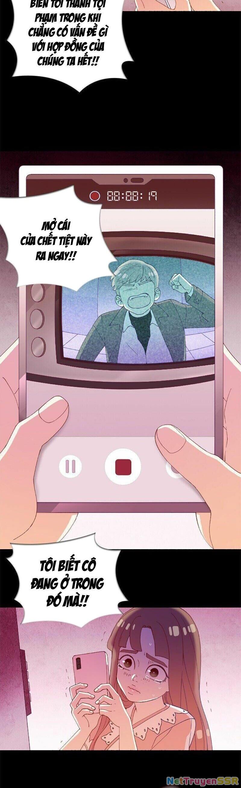 Ma Kể Chuyện 2 Chapter 34 - 3