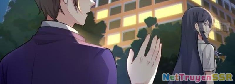 Bạn Gái Tôi Là Một Đại Tiểu Thư Xấu Xa Sao? Chapter 65 - 46