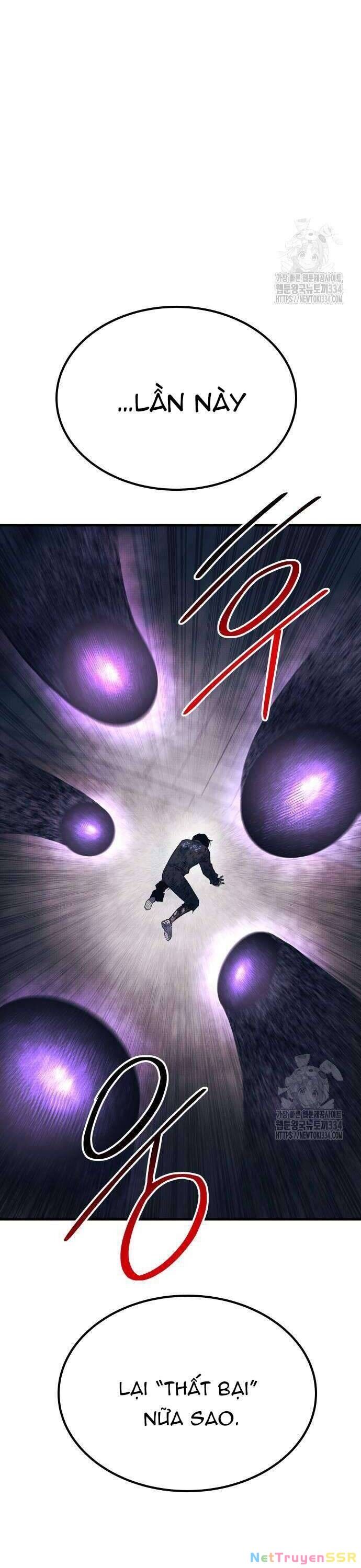 Người Thây Ma Chapter 100 - 60