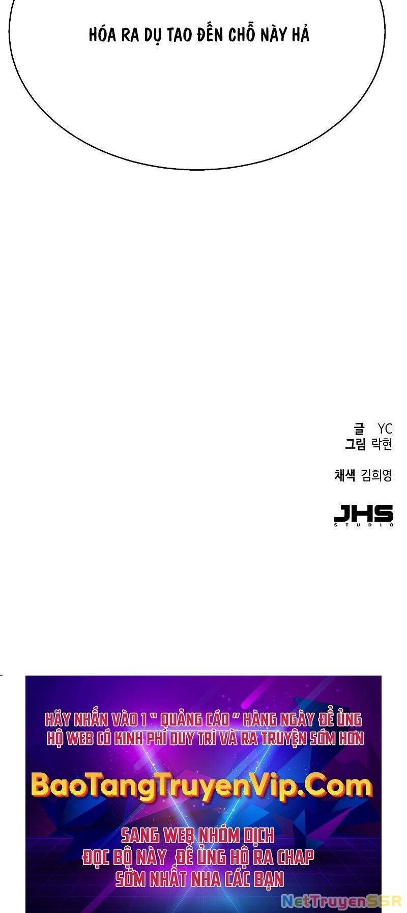 Bạn Học Của Tôi Là Lính Đánh Thuê Chapter 191 - 53
