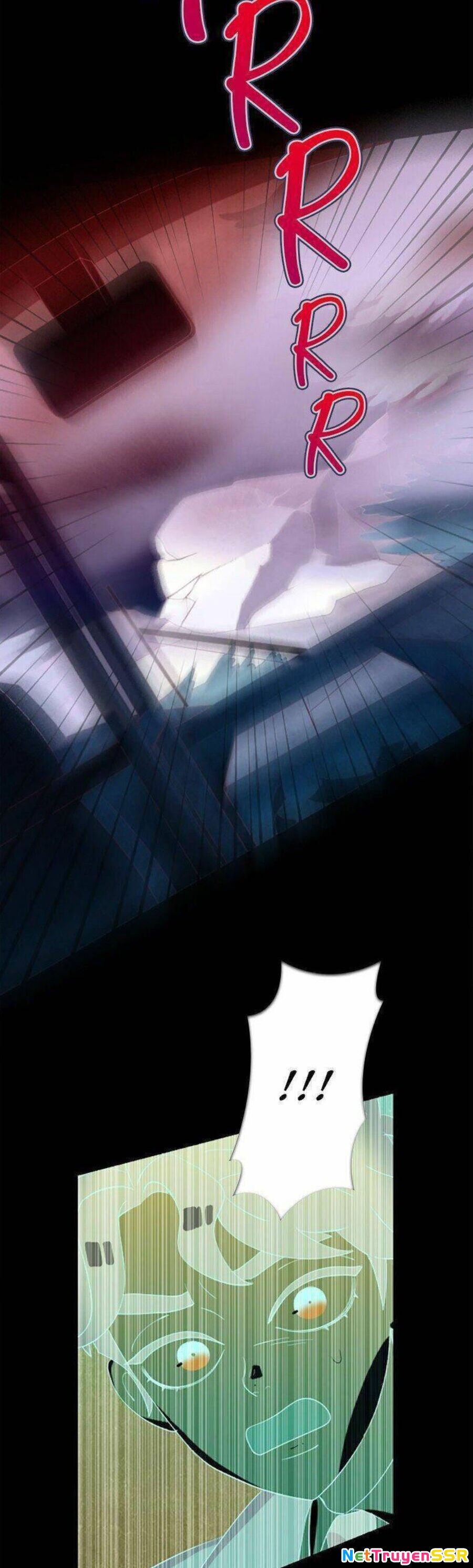 Ma Kể Chuyện 2 Chapter 32 - 39