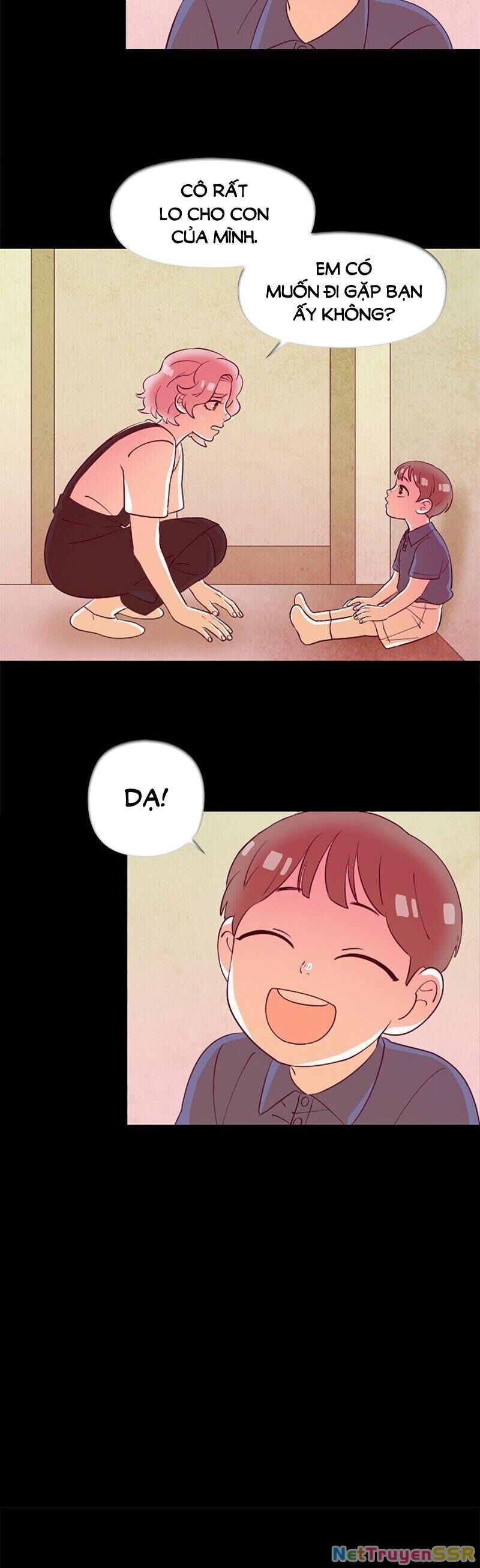 Ma Kể Chuyện 2 Chapter 40 - 10