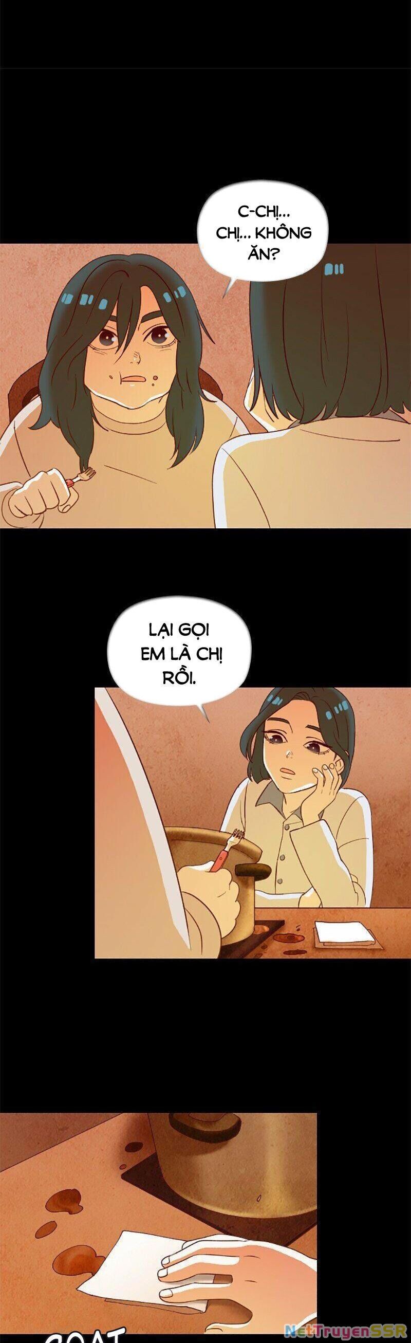 Ma Kể Chuyện 2 Chapter 23 - 10