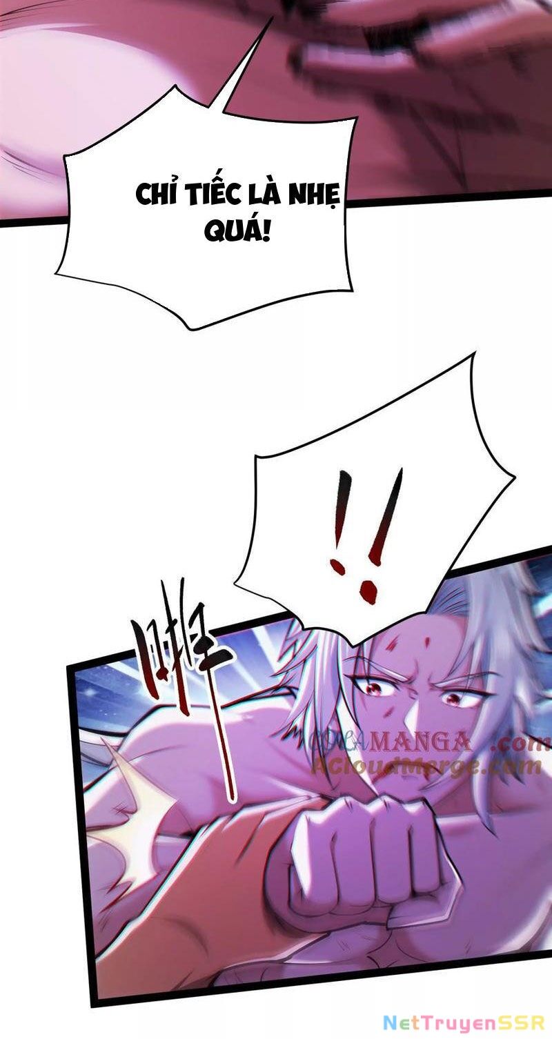 Đại Liên Minh Phản Xuyên Việt Của Bạo Quân Chapter 56 - 40