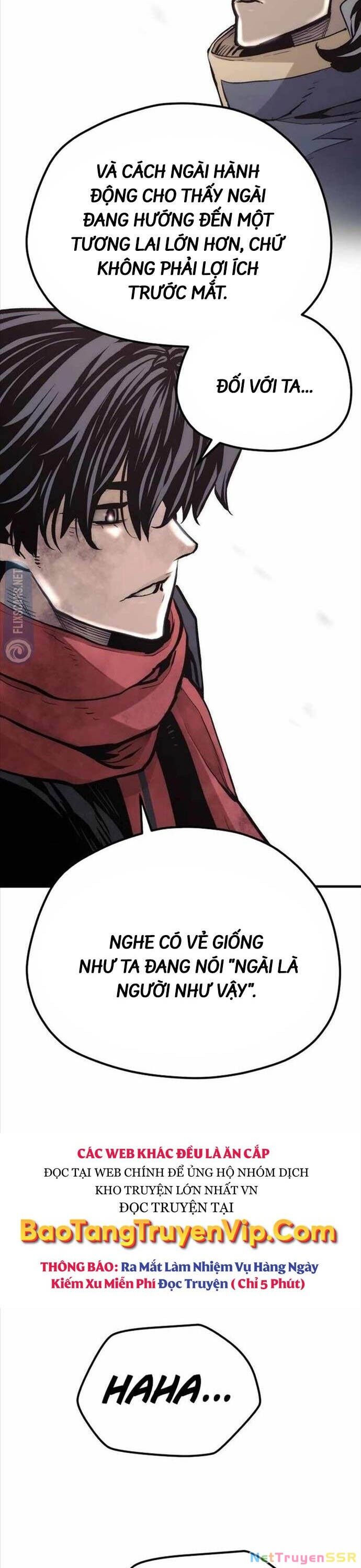 Thiên Ma Phi Thăng Truyện Chapter 109 - 10