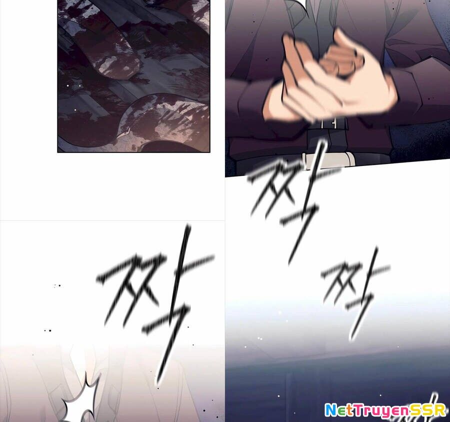 Trở Thành Tên Khốn Ở Thế Giới Dark Fantasy Chapter 29 - 18