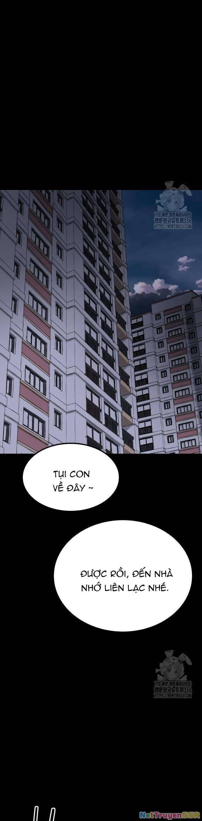 Người Thây Ma Chapter 102 - 36