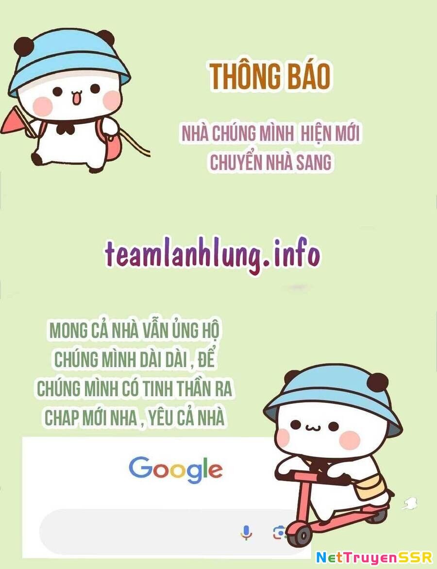 Kiều Gia, Phu Nhân Bị Ngài Chiều Hư Rồi! Chapter 43 - 3
