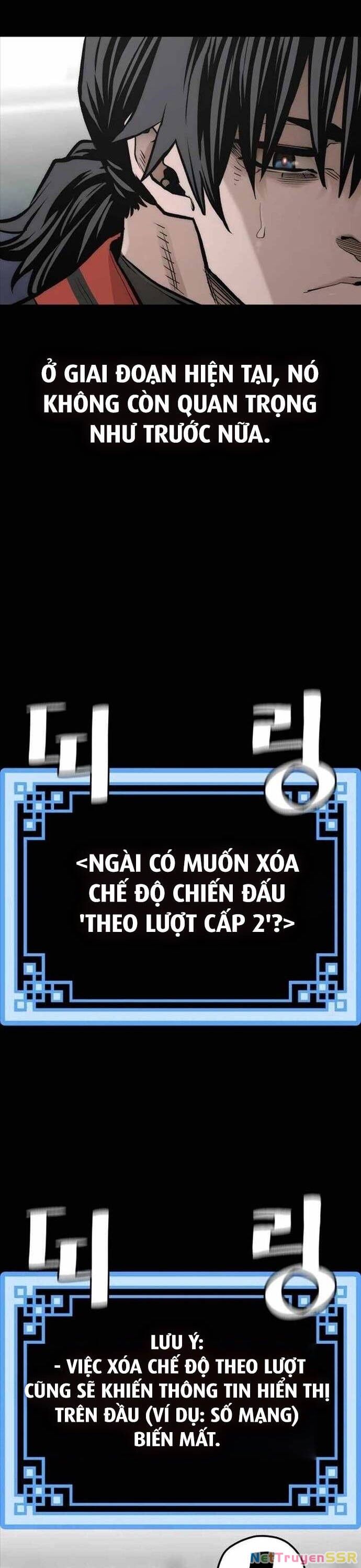 Thiên Ma Phi Thăng Truyện Chapter 109 - 52