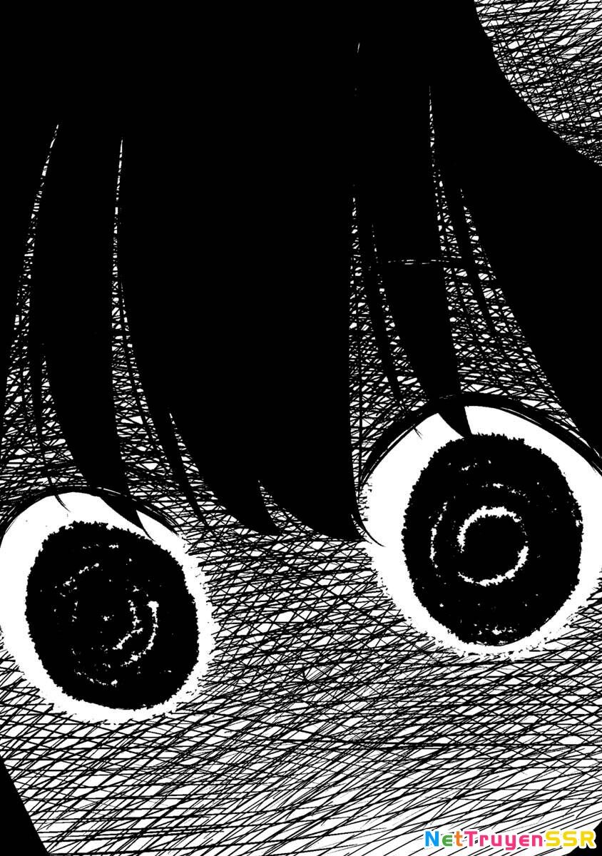 Mino - San Chapter 29 - 11