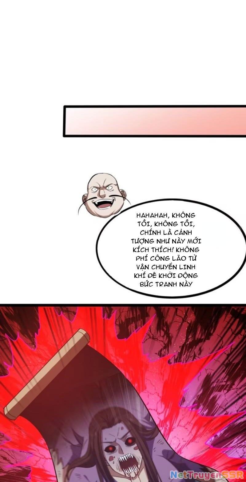 Trùm Phản Diện Muốn Tìm Chết! Chapter 57 - 7