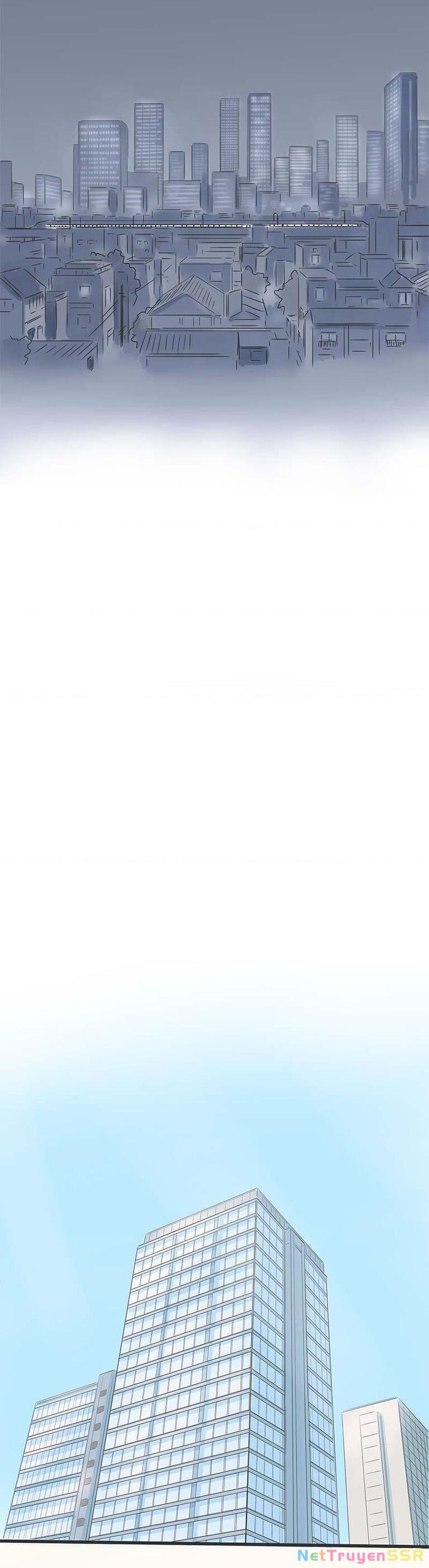 Taisetsu Na Hi Wa Itsumo Ame Chapter 6 - 11