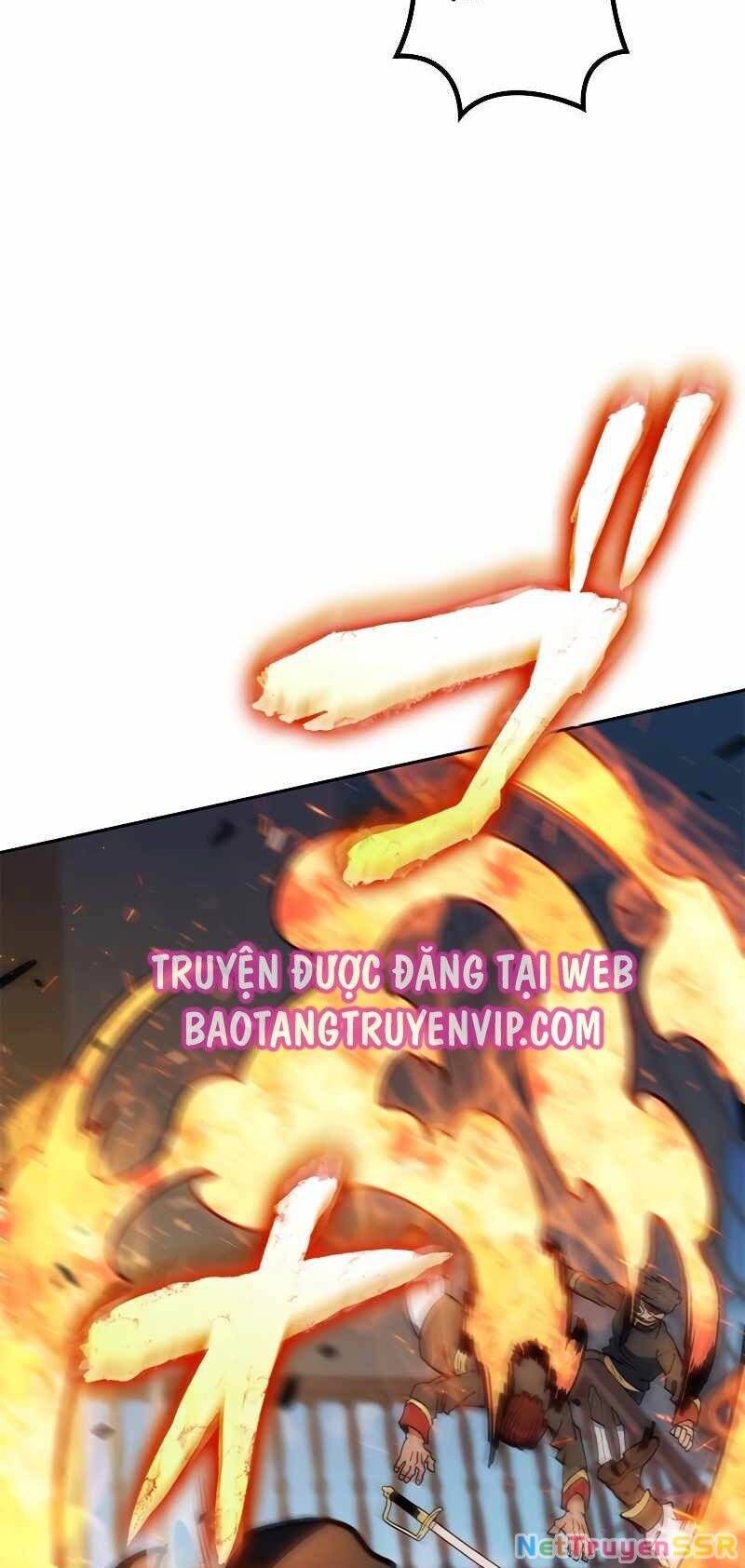 Công Tước Bạch Long Chapter 117 - 10