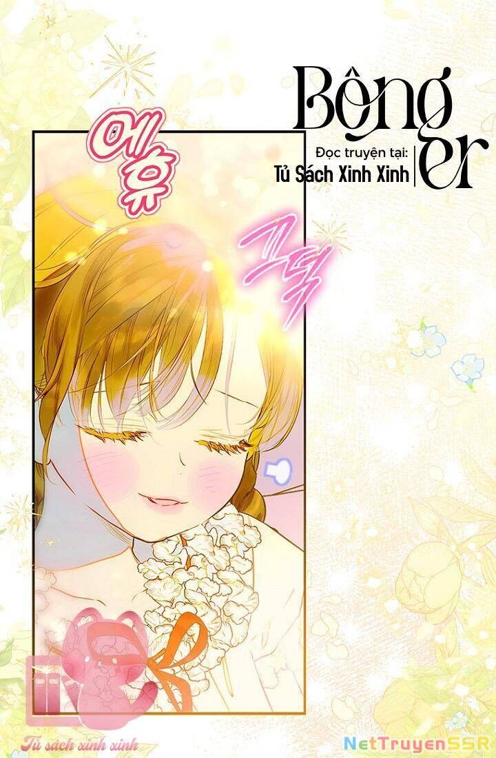 Khế Ước Hôn Nhân Của Mẹ Tôi Chapter 62 - 12