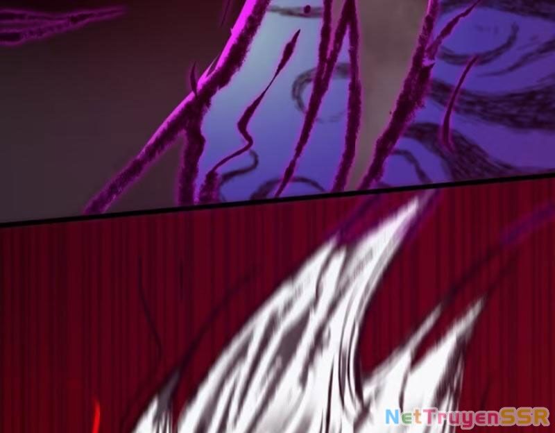 Đại Lão Tu Tiên Bắt Đầu Bằng Tâm Trí Chapter 45 - 44