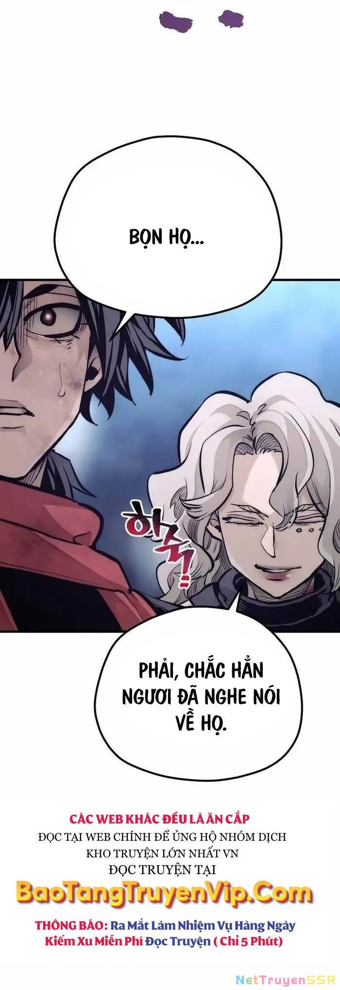 Thiên Ma Phi Thăng Truyện Chapter 107 - 65