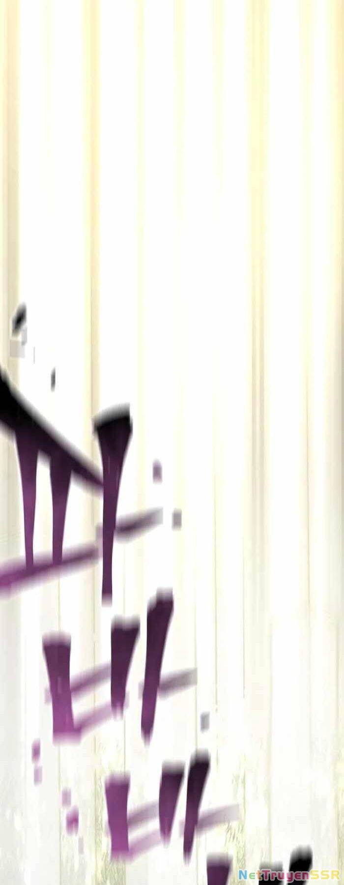 Thiên Ma Phi Thăng Truyện Chapter 84 - 14