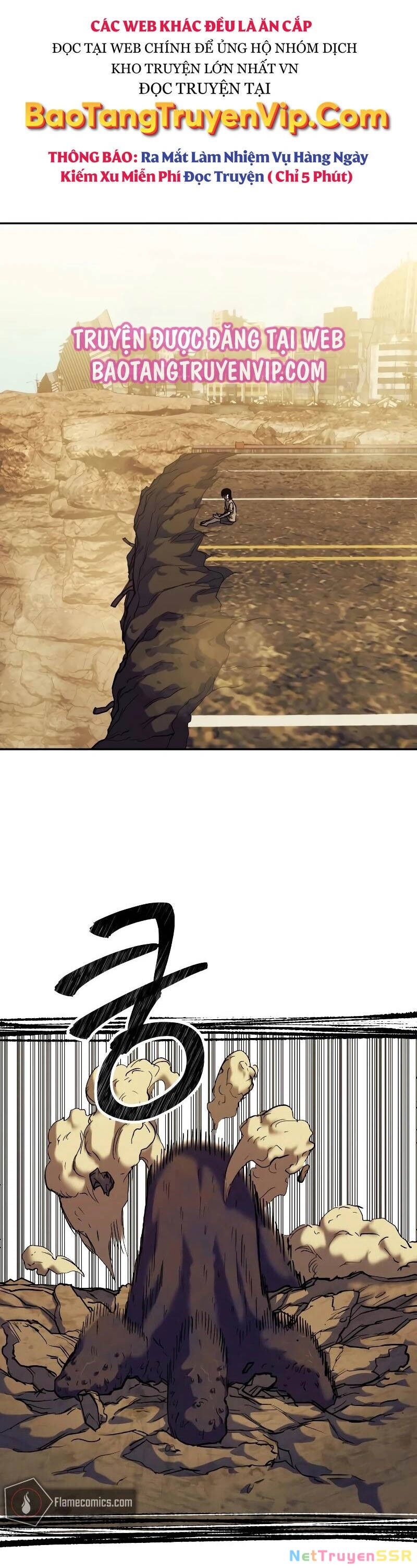 Sống Sót Qua Ngày Tận Thế Chapter 5 - 15