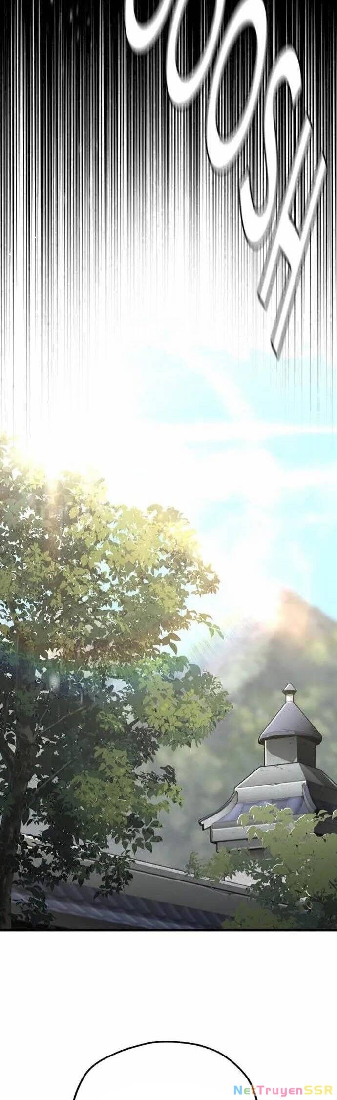 Thiên Ma Phi Thăng Truyện Chapter 92 - 36