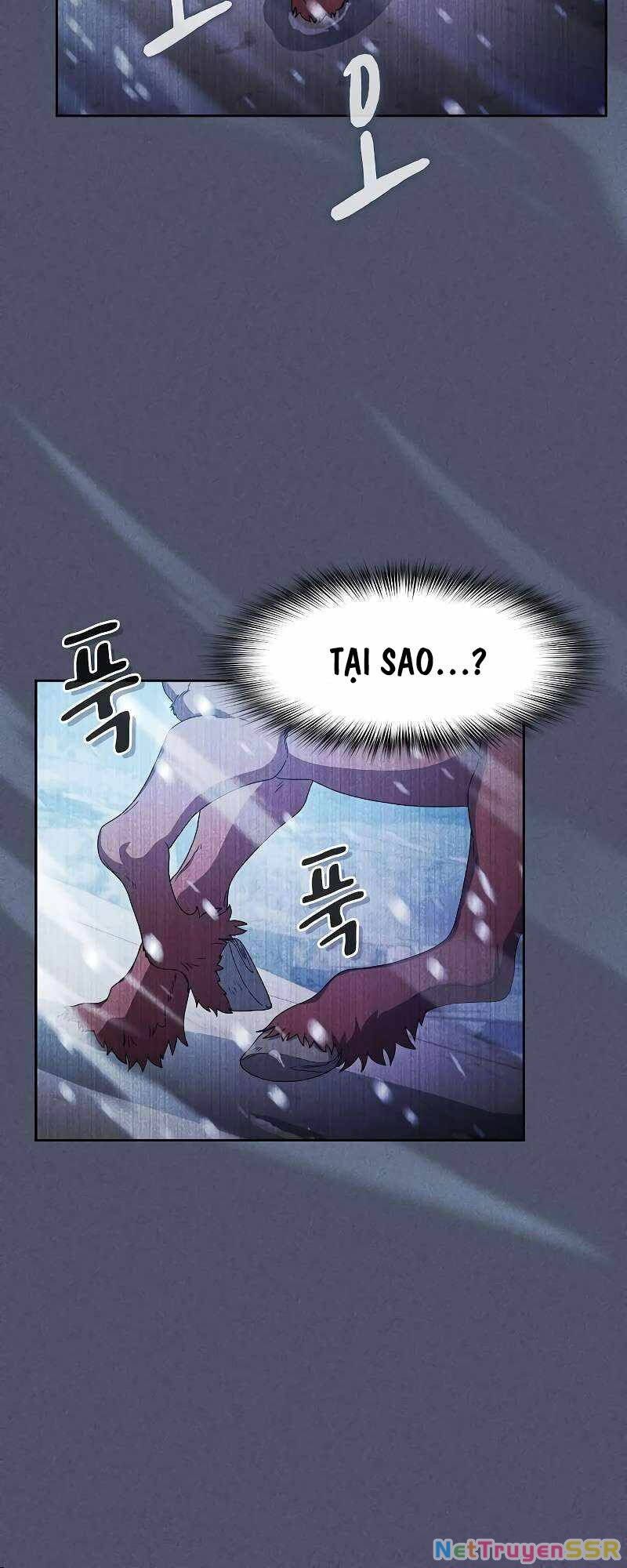 Nền Văn Minh Nebula Chapter 46 - 5