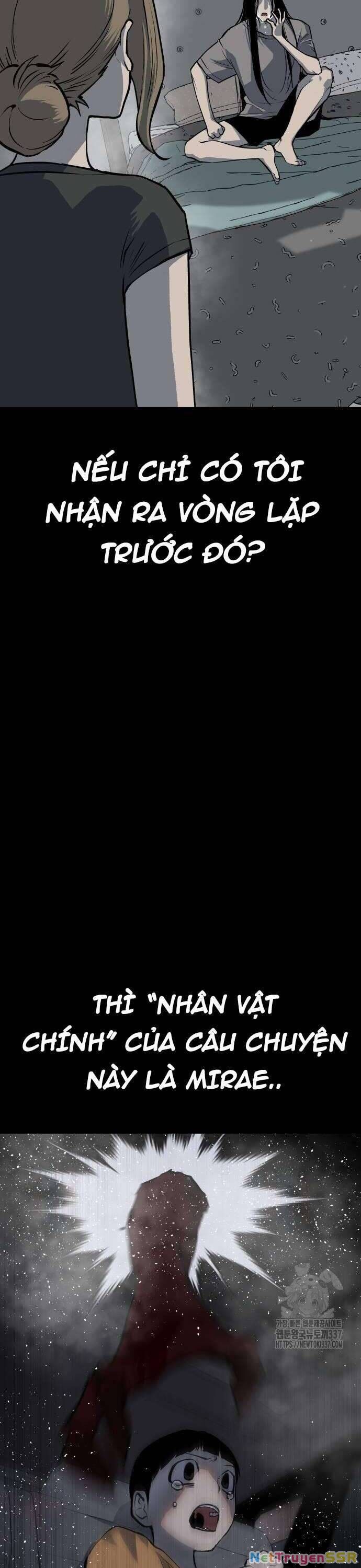 Người Thây Ma Chapter 103 - 57