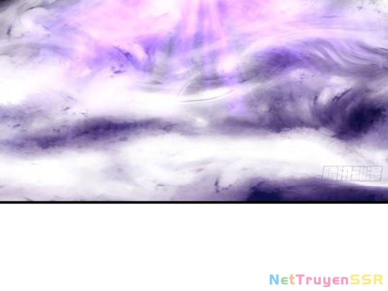 Thái Cổ Yêu Thánh Lấy Ta Làm Lô Đỉnh Chapter 66 - 89